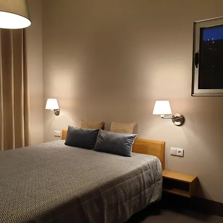 Casa Atlantico Dachterrassengeschoss Appartement Ribeira Brava Buitenkant foto